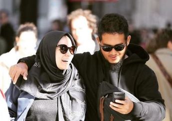 Dua Kali Pindah Agama dan Tiga Kali Menikah, Begini Nasib Dewi Sandra yang Dipersunting Petinggi Grand Indonesia