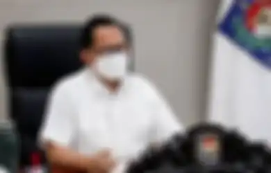 Bukan Dibatalkan, PPKM Level 3 Saat Nataru Ternyata Hanya Ganti Nama, Ini Alasannya