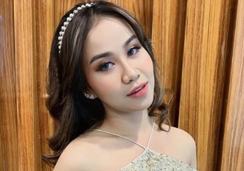 Koar-koar Diterima Kuliah FKG Jalur Beasiswa, Mayang Ternyata Tak Lolos Tes Masuk Universitas Moestopo, Jumlah Nilai Jadi Kendala, Ini Kata Prof Bambang yang Diduga Ikut Membiayai