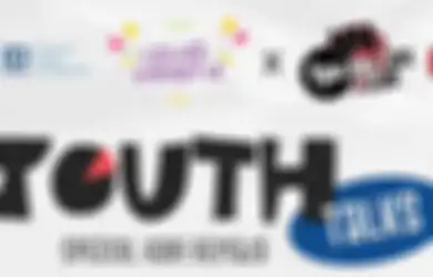International Youth Day, Ini Kata Psikolog Saat Berargumen sama Ortu!