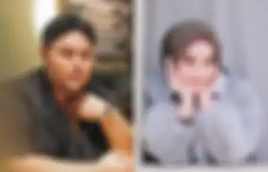 Di Depan Muka Sebut Lesti Kejora Sok Cantik, Ivan Gunawan Bongkar Permintaan Calon Istri Rizky Billar yang Buatnya Ngomel-ngomel