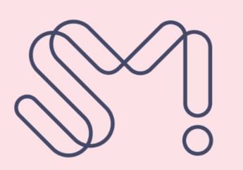 Pernah Coba Ciptakan Negara Sendiri, SM Entertainment Disebut Kena Denda hingga Rp 262 Juta