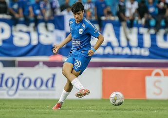 Trio Belanda Belum Siap untuk Piala Asia U-20 2023, Brandon Scheunemann Bisa Jadi Alternatif untuk Shin Tae-yong