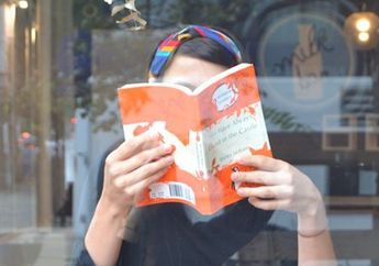 Tingkatkan Minat Baca Anak, Kiddo dan KPG Luncurkan Buku &lsquo;Kita Semua: Kisah Asia Tenggara&rsquo;, Mengulik Kembali Perjalanan Sejarah Bangsa Asia Tenggara  