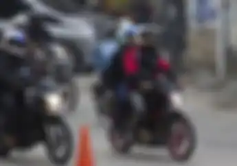 Skenario New Normal Hingga Berdampak Perpanjangan Larangan Mudik, Bikers Harus Tahu Penjelasannya