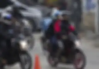 Mau Bepergian Dalam Negeri? Catat Nih Aturan Baru Dari Satgas Covid-19
