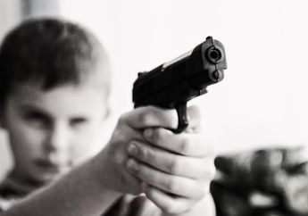 Arti Mimpi Tertembak Tak Ada Kaitannya dengan Kesedihan, Justru Pertanda Baik Soal Sesuatu yang Telah Direncakan Akan Segera Jadi Kenyataan