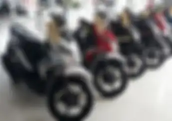 Motor Baru Honda Diskon Sampai Rp 8,5 Juta Cepat Datangi Dealer Resmi Terdekat Waktunya Terbatas