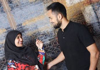 Putuskan untuk Berhenti Jadi Aktor, Teuku Wisnu Sampai Rela Naik Motor Hingga Pinjam Uang Shireen Sungkar Demi Modal Usaha, Begini Ceritanya
