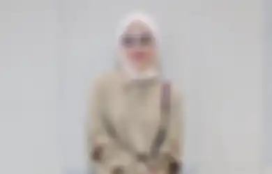 Dinda Hauw Sesumbar Tak Bisa Masak Nasi dan Mie Instan, Netizen Heboh hingga Bandingkan dengan Istri Ardi Bakrie yang Tak Bisa Goreng Telur: Ini Mau Nyaingin Nia Ramadhani Apa Gimana?