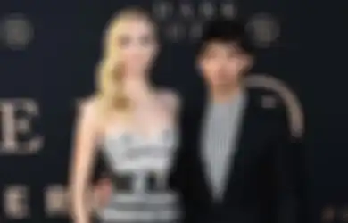 Joe Jonas Pengin Bilang Udah Melakukan Hal yang Benar Lewat Postingan Terbarunya Ini?