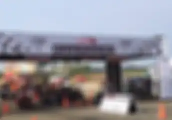 Balap Drag HOGERS Indonesia Drag Race of National Event Siap Digelar Lagi Catat Tanggalnya