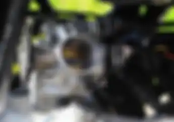 Walaupun Enggak Sering, Ternyata Sistem Injeksi di Motor Juga Perlu Perawatan Lho Sob