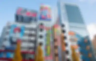 Waduh! SEGA Terpaksa Menjual Bisnis Game Arcade, Ini Sebabnya