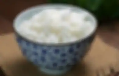 Satu Indonesia Harus Lebih Waspada, Jangan Lagi Makan Nasi Putih Dengan Tanda-tanda Ini Jika Masih Sayang Nyawa, No. 2 Sering Dianggap Sepele!