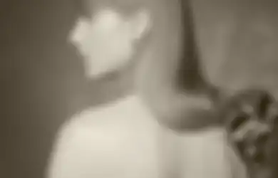 Viral di TikTok, Inilah Terjemahan Lirik Lagu I Can Fix Him (No Really I Can) - Taylor Swift