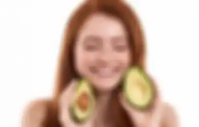 Doyan Konsumsi Buah Alpukat Berikan 4 Manfaat Bagi Kulit. MANTAP!