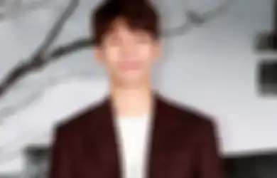 7 Fakta Wi Ha Joon, Polisi di Squid Game yang Lagi Mencuri Perhatian