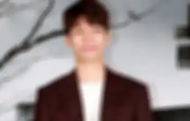 7 Fakta Wi Ha Joon, Polisi di Squid Game yang Lagi Mencuri Perhatian