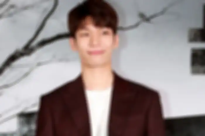 Wi Ha Joon