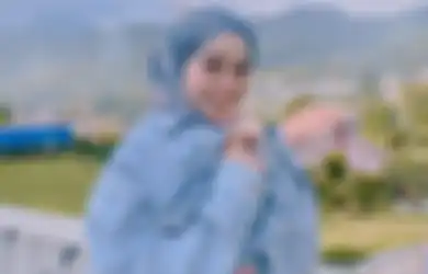 Viral Video Lesti Kejora Diboikot dari Dangdut Academy, Pihak Indosiar Beri Penjelasan