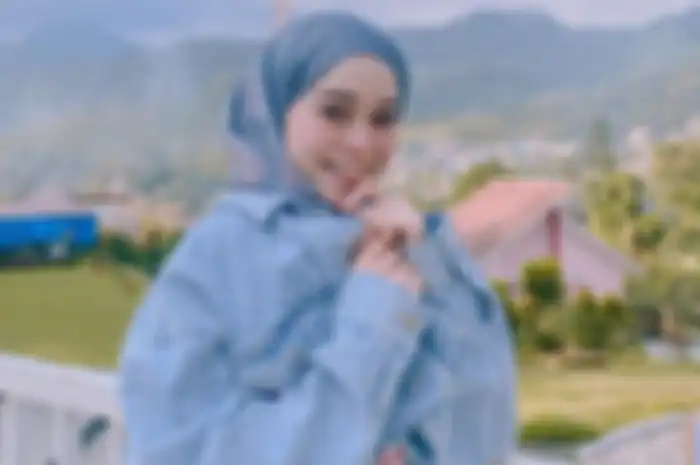 Lesti Kejora unggah postingan baru pasca alami KDRT.