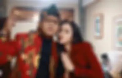 Disumpahi Cepat Meninggal, Bella Bonita Ngamuk ke Netizen dengan Nada Tinggi: Benci Bacanya!