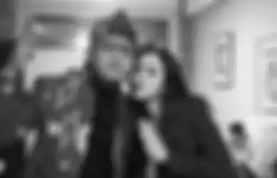 Alasan Denny Caknan Sempat Sembunyikan Hubungannya dengan Bella Bonita, Singgung Soal Masa Lalu