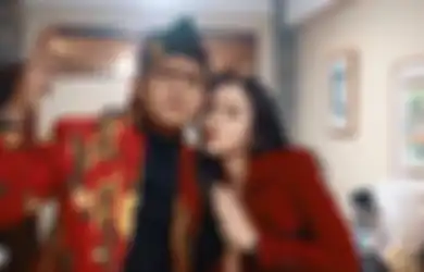 Alasan Denny Caknan Sempat Sembunyikan Hubungannya dengan Bella Bonita, Singgung Soal Masa Lalu