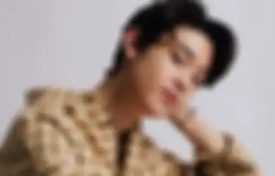 Gabriel Prince Punya Standar Tinggi Soal Pacar? Simak Faktanya