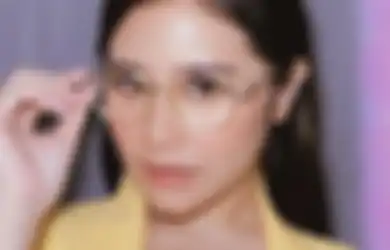 Prilly Geram dengan Pola Pikir Mentor Poligami Berbayar yang Viral!