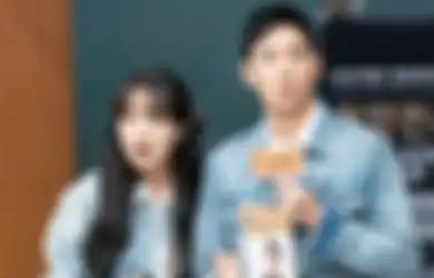 Lee Je Hoon dan Pyo Ye Jin Berlayar di Episode Terbaru! Kepoin Info Drama Korea Taxi Driver 2