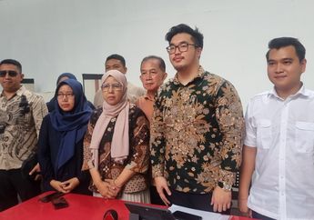 Kronologi Mitra Dapur MBG Kalibata Tak Dibayar Meski Sudah Sediakan 65 Ribu Makanan, Rugi Hampir Rp 1 M!