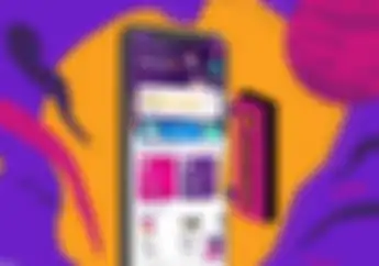 Diem-diem Aja Lagi Ada Promo Besar-besaran Axis, Paket Internet Murah Sampai Hadiah Uang Rp 50 Juta