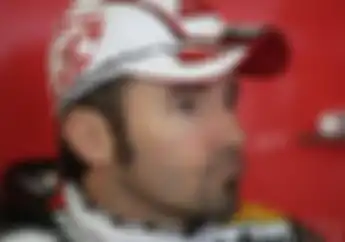 Terungkap! Ini Harapan Max Biaggi kepada Ducati buat Andrea Dovizioso