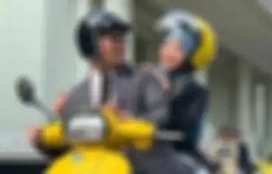 Lagi-lagi Jadi Korban Keganasan Emak-emak, Ridwan Kamil Pamerkan Jarinya yang Berdarah Usai Kena Cakar Kuku Ala Wolverine, Netizen: Masih Aman, daripada Digigit