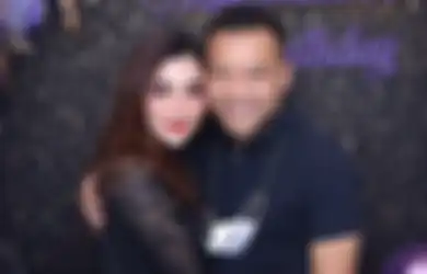 Jauh dari Gosip Miring Bertahun-tahun, Ashanty Mendadak Rela Dimadu dengan Sosok Ini, Istri Anang Hermansyah Singgung Soal Pasrah