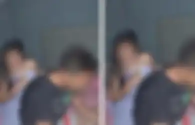 Emosi Jiwa Lihat Ibunya Enak-enakan Tidur Seranjang Bareng Pria Selingkuhan Padahal sang Ayah Lagi Sakit Keras di Rumah Sakit, Remaja Ini Nekat Lakukan Hal Tak Terduga Begitu Korban Sendirian!