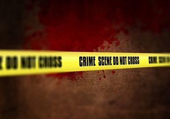 Simpan 7 Janin Dalam Kotak Makan, Pasangan Kekasih Ini Ternyata Rutin Lakukan Aborsi Selama 10 Tahun, Fakta Mengejutkan Ini Terkuak