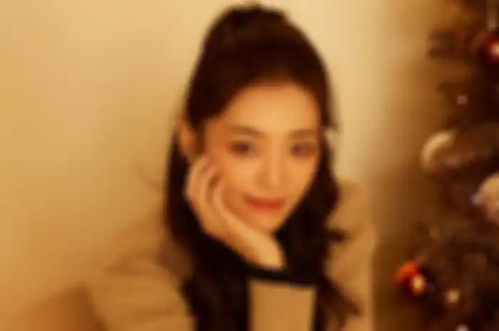 Celina Harto, Miss Hongkong 2020