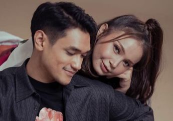 'Saya Break Dulu Ya', Afgan Pamit dari Dunia Musik Tanah Air, Ternyata Ini yang Terjadi Menurut Rossa