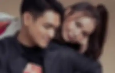 Padahal Sering Umbar Kemesraan sampai Dikira Bakal Nikahi Rossa, Afgan Justru Akui Ogah Naik Pelaminan Bersama Sang Diva: Enggak Ada di Agenda Saat Ini...