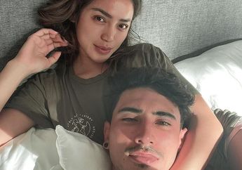 Jessica Iskandar Ngaku Ditipu Miliaran Rupiah, Pihak Rental Mobil Beri Bantahan Namun Akui Adanya Wanprestasi