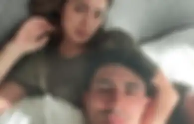Menangis Saat 10 Mobil Mewahnya Lenyap Tak Bersisa Usai Ditipu Rekan Bisnisnya, Jessica Iskandar Sampaikan Pesan Pilu untuk Vincent Verhaag