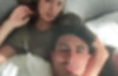 Menangis Saat 10 Mobil Mewahnya Lenyap Tak Bersisa Usai Ditipu Rekan Bisnisnya, Jessica Iskandar Sampaikan Pesan Pilu untuk Vincent Verhaag