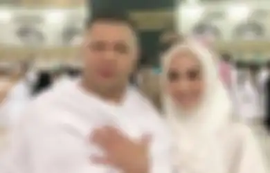 Pantas Diva Sekelas Krisdayanti Sampai Kepincut, Potret Masa Muda Raul Lemos Ternyata Karismatik dan Disebut Mirip Sosok Ini