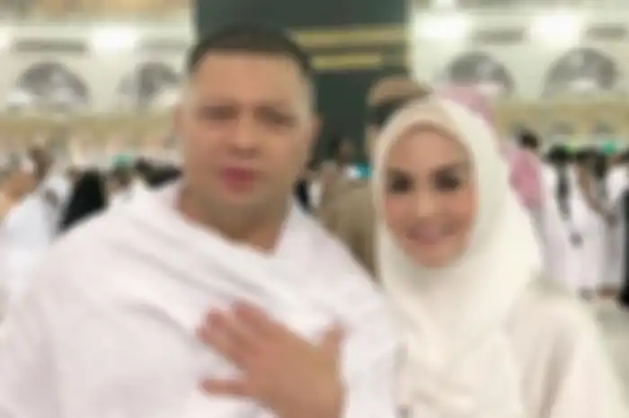Tak Heran Diva Sekelas Krisdayanti Sampai Kepincut, Potret Masa Muda Raul Lemos Ternyata Karismatik dan Disebut Mirip Sosok Ini