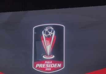 Hasil Piala Presiden 2022 - Diwarnai Kartu Merah, Barito Putera Tahan Imbang RANS Nusantara FC
