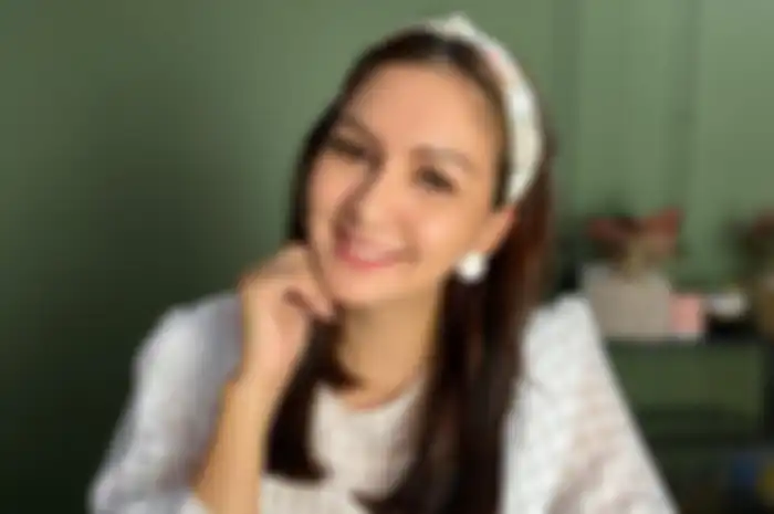 Donna Agnesia