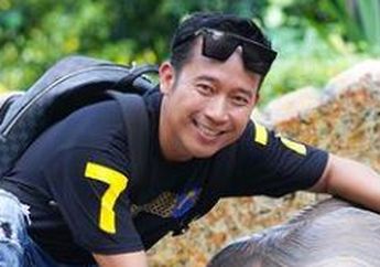 Video Konten Bareng Fajar Sad Boy Viral, Denny Cagur: Seandainya Air Matanya Dikumpulin, Udah Bisa Ternak Lele